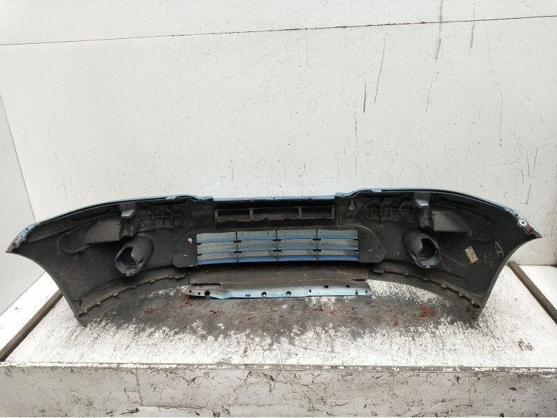 Recambio de paragolpes delantero para citroën c3 i (fc_, fn_) 1.4 hdi referencia OEM IAM  VER FOTOS 2002