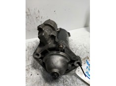 Recambio de motor arranque para volvo s80 berlina 2.4 kinetic (103kw) referencia OEM IAM    2