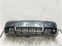 Recambio de paragolpes delantero para audi a4 b6 (8e2) 2.5 tdi quattro referencia OEM IAM  VER FOTOS 2001
