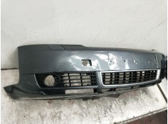 Recambio de paragolpes delantero para audi a4 b6 (8e2) 2.5 tdi quattro referencia OEM IAM  VER FOTOS 2001 2