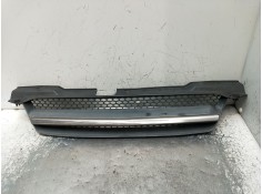 Recambio de rejilla delantera para daewoo kalos (klas) 1.4 referencia OEM IAM   2002