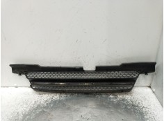 Recambio de rejilla delantera para daewoo kalos (klas) 1.4 referencia OEM IAM   2002 2