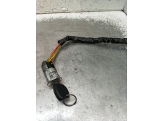 Recambio de conmutador de arranque para renault kangoo express (fc0/1_) 1.5 dci (fc07, fc1r) referencia OEM IAM   2001