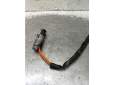Recambio de conmutador de arranque para renault kangoo express (fc0/1_) 1.5 dci (fc07, fc1r) referencia OEM IAM   2001 2
