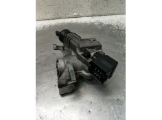 Recambio de conmutador de arranque para bmw 5 (e39) 525 d referencia OEM IAM LU6751666 1095823 1995 2
