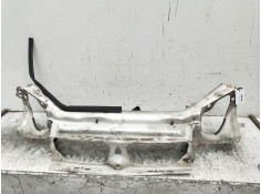 Recambio de panel frontal para renault kangoo express (fc0/1_) 1.5 dci (fc07, fc1r) referencia OEM IAM   2001