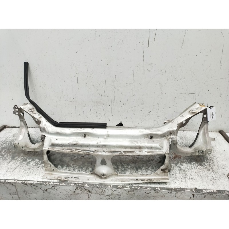Recambio de panel frontal para renault kangoo express (fc0/1_) 1.5 dci (fc07, fc1r) referencia OEM IAM   2001