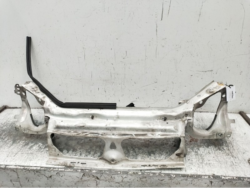 Recambio de panel frontal para renault kangoo express (fc0/1_) 1.5 dci (fc07, fc1r) referencia OEM IAM   2001