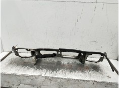 Recambio de panel frontal para renault kangoo express (fc0/1_) 1.5 dci (fc07, fc1r) referencia OEM IAM   2001 2