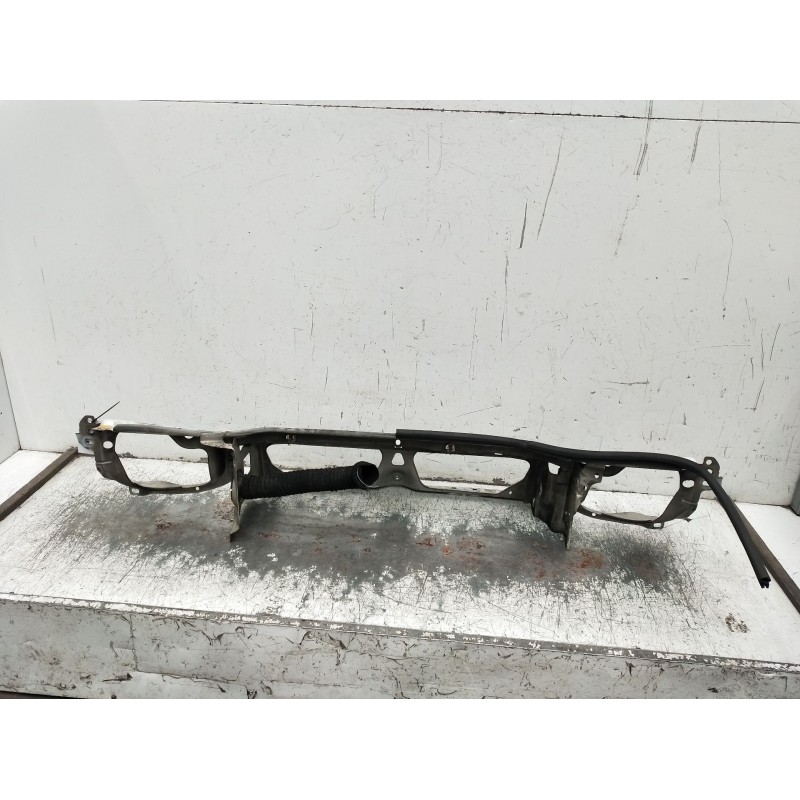 Recambio de panel frontal para renault kangoo express (fc0/1_) 1.5 dci (fc07, fc1r) referencia OEM IAM   2001
