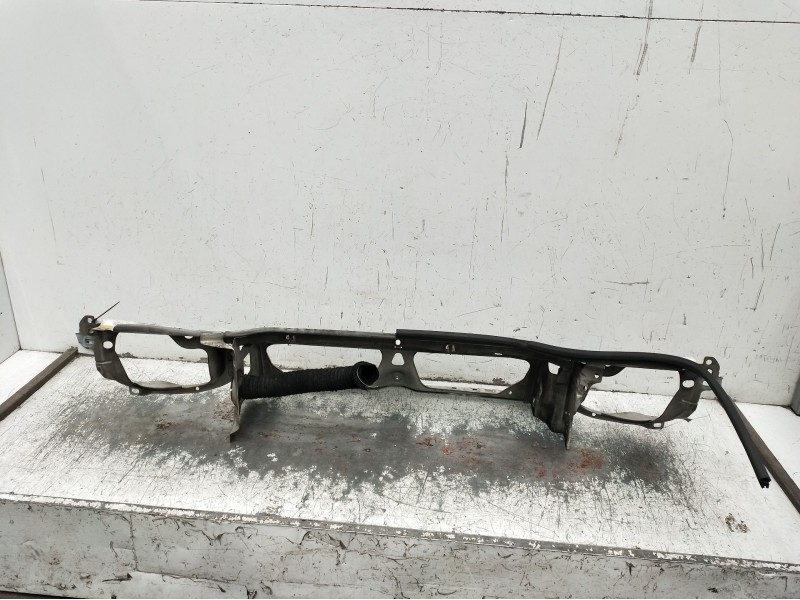 Recambio de panel frontal para renault kangoo express (fc0/1_) 1.5 dci (fc07, fc1r) referencia OEM IAM   2001