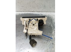 Recambio de mando calefaccion / aire acondicionado para kia sephia sedán (fa) 1.5 i referencia OEM IAM   1996 2