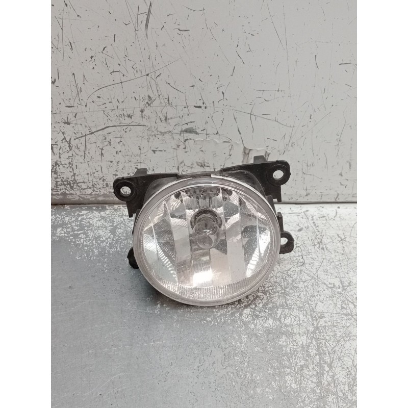 Recambio de faro antiniebla derecho para peugeot 5008 (0u_, 0e_) 2.0 hdi 150 / bluehdi 150 referencia OEM IAM   2012