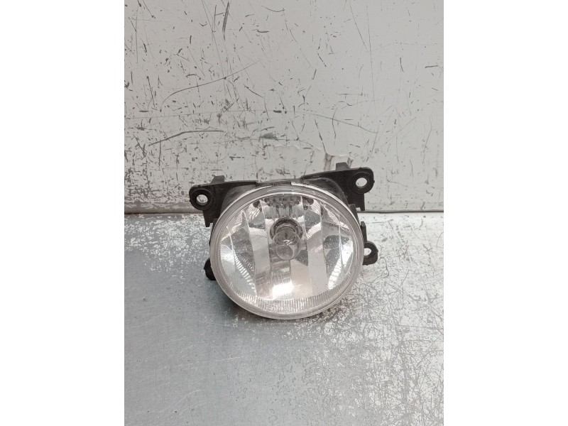 Recambio de faro antiniebla derecho para peugeot 5008 (0u_, 0e_) 2.0 hdi 150 / bluehdi 150 referencia OEM IAM   2012