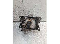 Recambio de faro antiniebla derecho para peugeot 5008 (0u_, 0e_) 2.0 hdi 150 / bluehdi 150 referencia OEM IAM   2012 2