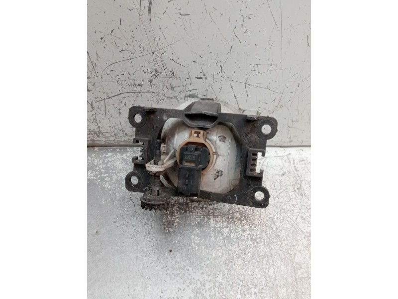Recambio de faro antiniebla derecho para peugeot 5008 (0u_, 0e_) 2.0 hdi 150 / bluehdi 150 referencia OEM IAM   2012