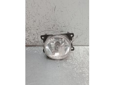Recambio de faro antiniebla izquierdo para peugeot 5008 (0u_, 0e_) 2.0 hdi 150 / bluehdi 150 referencia OEM IAM   2012