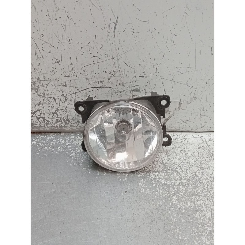 Recambio de faro antiniebla izquierdo para peugeot 5008 (0u_, 0e_) 2.0 hdi 150 / bluehdi 150 referencia OEM IAM   2012