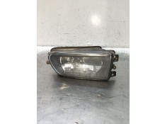Recambio de faro antiniebla derecho para bmw 5 (e39) 525 d referencia OEM IAM   1995