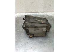 Recambio de faro antiniebla derecho para bmw 5 (e39) 525 d referencia OEM IAM   1995 2