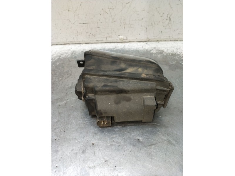 Recambio de faro antiniebla derecho para bmw 5 (e39) 525 d referencia OEM IAM   1995