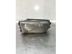 Recambio de faro antiniebla izquierdo para bmw 5 (e39) 525 d referencia OEM IAM   1995