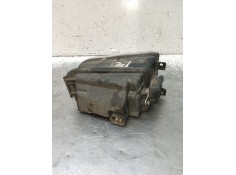 Recambio de faro antiniebla izquierdo para bmw 5 (e39) 525 d referencia OEM IAM   1995 2