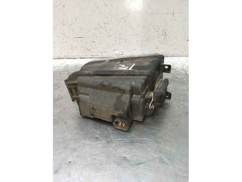 Recambio de faro antiniebla izquierdo para bmw 5 (e39) 525 d referencia OEM IAM   1995