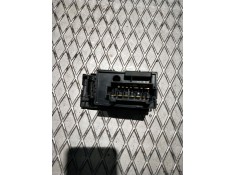 Recambio de mando luces para volkswagen transporter t4 furgoneta (70a, 70h, 7da, 7dh, 70j) 2.5 tdi referencia OEM IAM    2