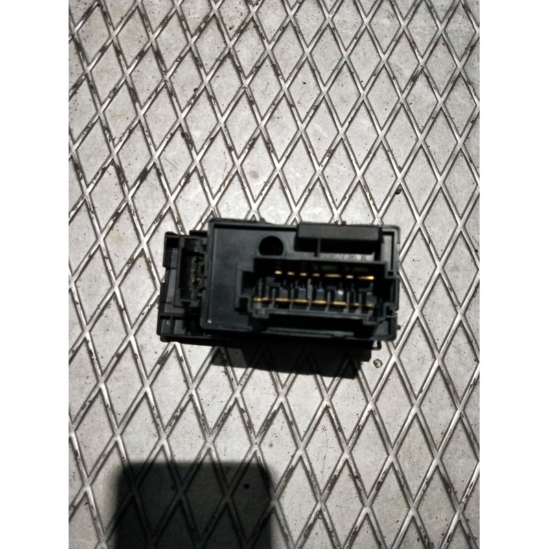Recambio de mando luces para volkswagen transporter t4 furgoneta (70a, 70h, 7da, 7dh, 70j) 2.5 tdi referencia OEM IAM   