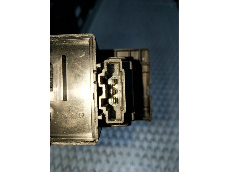 Recambio de mando luces para volkswagen transporter t4 furgoneta (70a, 70h, 7da, 7dh, 70j) 2.5 tdi referencia OEM IAM   
