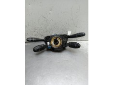 Recambio de mando luces para peugeot 5008 (0u_, 0e_) 2.0 hdi 150 / bluehdi 150 referencia OEM IAM 96773911ZD  2003