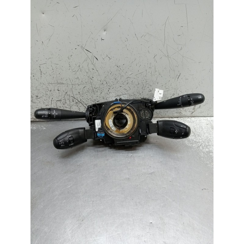 Recambio de mando luces para peugeot 5008 (0u_, 0e_) 2.0 hdi 150 / bluehdi 150 referencia OEM IAM 96773911ZD  2003