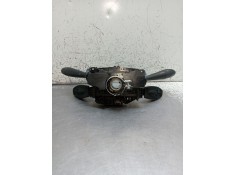 Recambio de mando luces para peugeot 5008 (0u_, 0e_) 2.0 hdi 150 / bluehdi 150 referencia OEM IAM 96773911ZD  2003 2