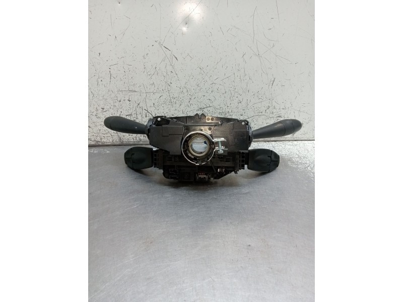 Recambio de mando luces para peugeot 5008 (0u_, 0e_) 2.0 hdi 150 / bluehdi 150 referencia OEM IAM 96773911ZD  2003