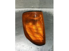 Recambio de piloto delantero derecho para mercedes-benz clase e (w124) berlina referencia OEM IAM   1984