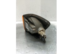 Recambio de piloto delantero derecho para mercedes-benz clase e (w124) berlina referencia OEM IAM   1984 2