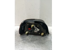 Recambio de piloto trasero derecho para bmw 5 (e39) 525 d referencia OEM IAM   1995 2