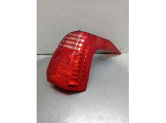 Recambio de piloto trasero derecho para peugeot 5008 (0u_, 0e_) 2.0 hdi 150 / bluehdi 150 referencia OEM IAM   2003