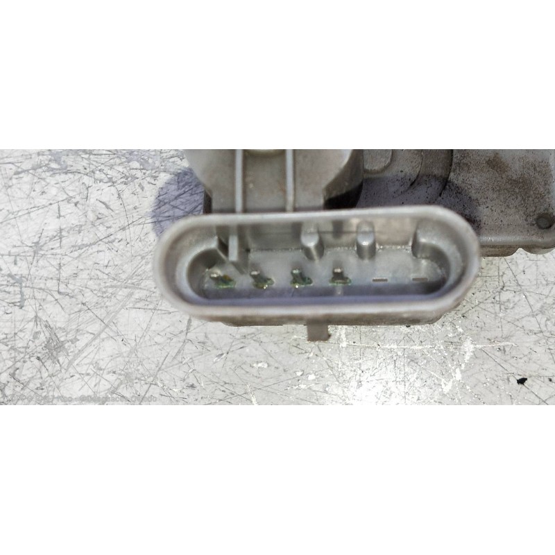 Recambio de motor cierre centralizado trasero izquierdo para fiat punto berlina (188) 1.2 8v active referencia OEM IAM   