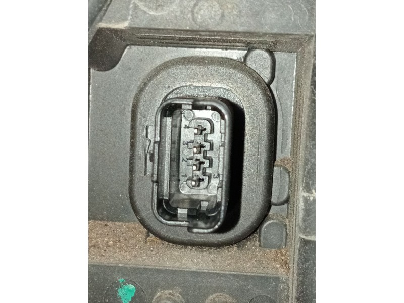 Recambio de piloto trasero derecho para peugeot 5008 (0u_, 0e_) 2.0 hdi 150 / bluehdi 150 referencia OEM IAM   2003