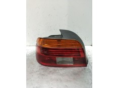 Recambio de piloto trasero izquierdo para bmw 5 (e39) 525 d referencia OEM IAM   1995
