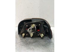 Recambio de piloto trasero izquierdo para bmw 5 (e39) 525 d referencia OEM IAM   1995 2