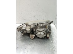 Recambio de faro izquierdo para kia sephia sedán (fa) 1.5 i referencia OEM IAM   1996 2