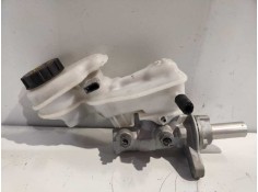 Recambio de bomba freno para ford ranger (tke) doppelkabine 4x4 xlt referencia OEM IAM   2117119