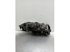 Recambio de faro izquierdo para renault megane ii (bm0/1_, cm0/1_) 1.9 dci (bm0g, cm0g) referencia OEM IAM 89306990  2003 2