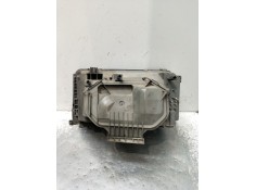Recambio de faro derecho para mercedes-benz clase e (w124) berlina referencia OEM IAM   1984 2