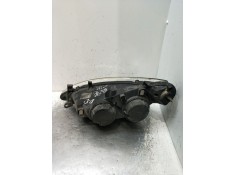 Recambio de faro derecho para peugeot 307 (3a/c) 2.0 hdi 110 referencia OEM IAM 963469480 89309085  2