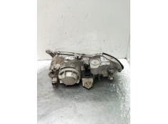 Recambio de faro derecho para kia sephia sedán (fa) 1.5 i referencia OEM IAM   1996 2