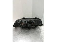 Recambio de faro izquierdo para bmw 5 (e39) 525 d referencia OEM IAM   1995 2